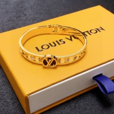 Louis Vuitton Bracelets